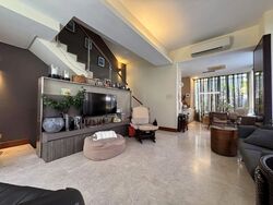 Springleaf Avenue (D26), Semi-Detached #500051101